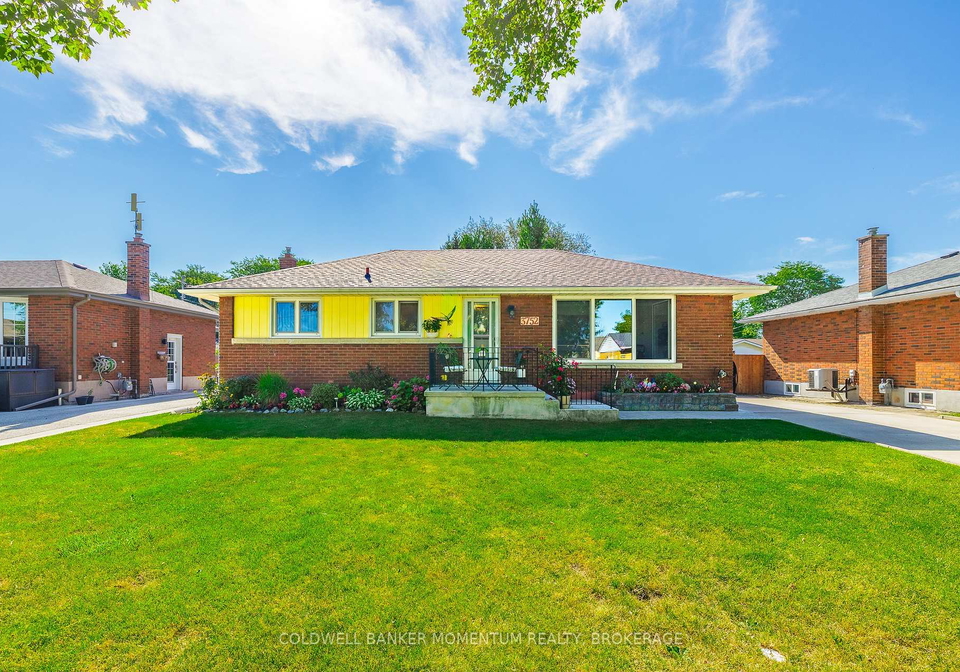 3752-gunning-drive-niagara-falls-ontario-x13707390