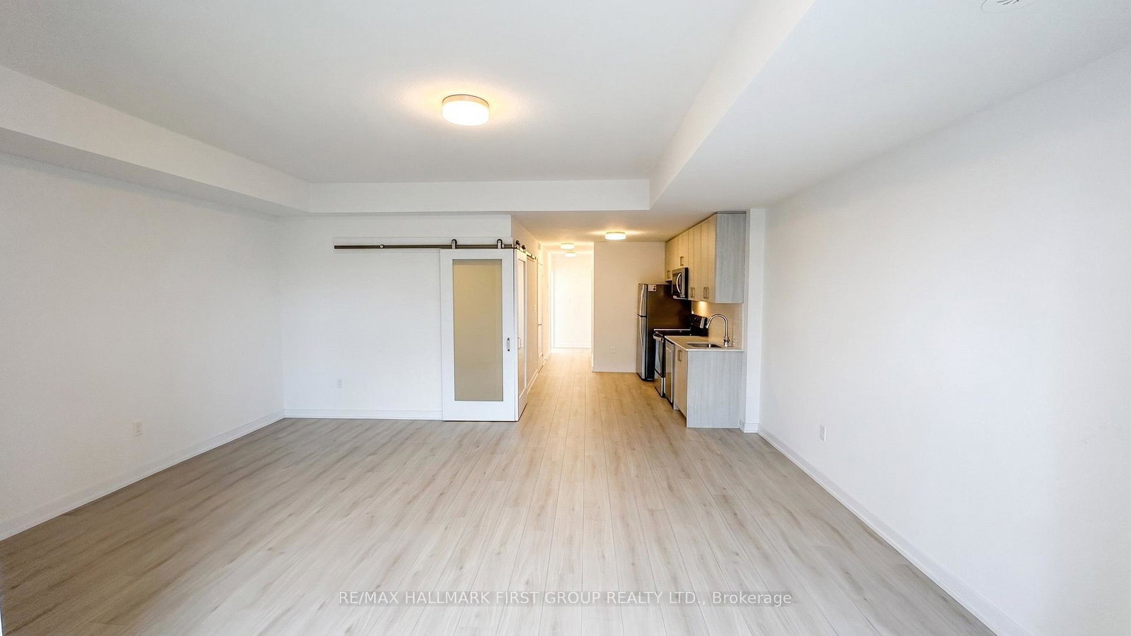 25-palace-street-kitchener-ontario-x13707400