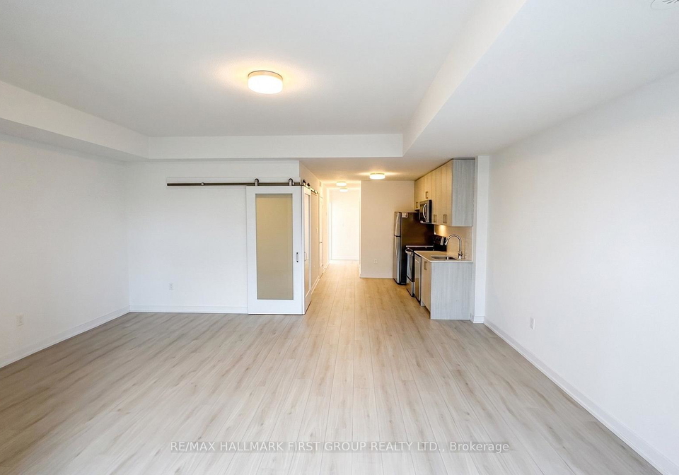 25-palace-street-kitchener-ontario-x13707400