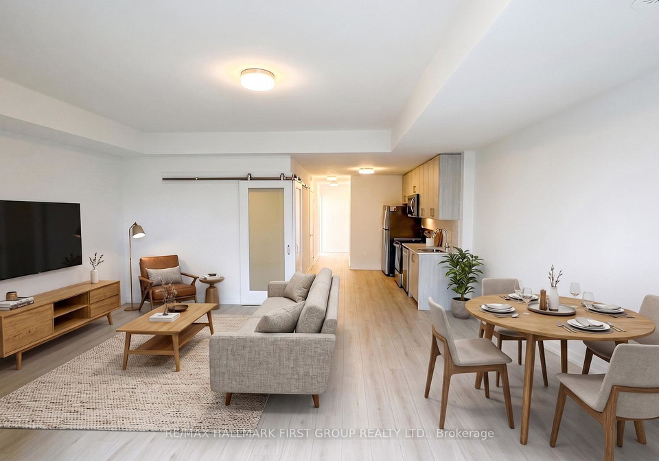 25-palace-street-kitchener-ontario-x13707400