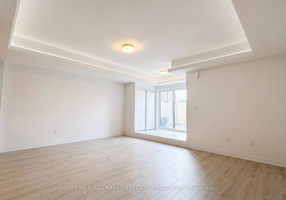 25-palace-street-kitchener-ontario-x13707400