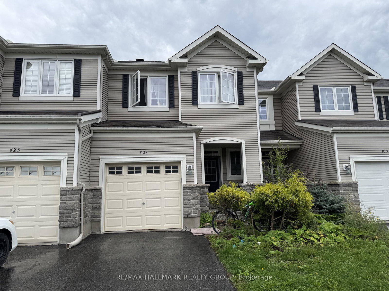821-tabaret-street-kanata-ontario-x13707406