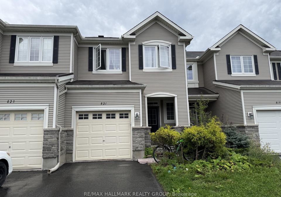 821-tabaret-street-kanata-ontario-x13707406