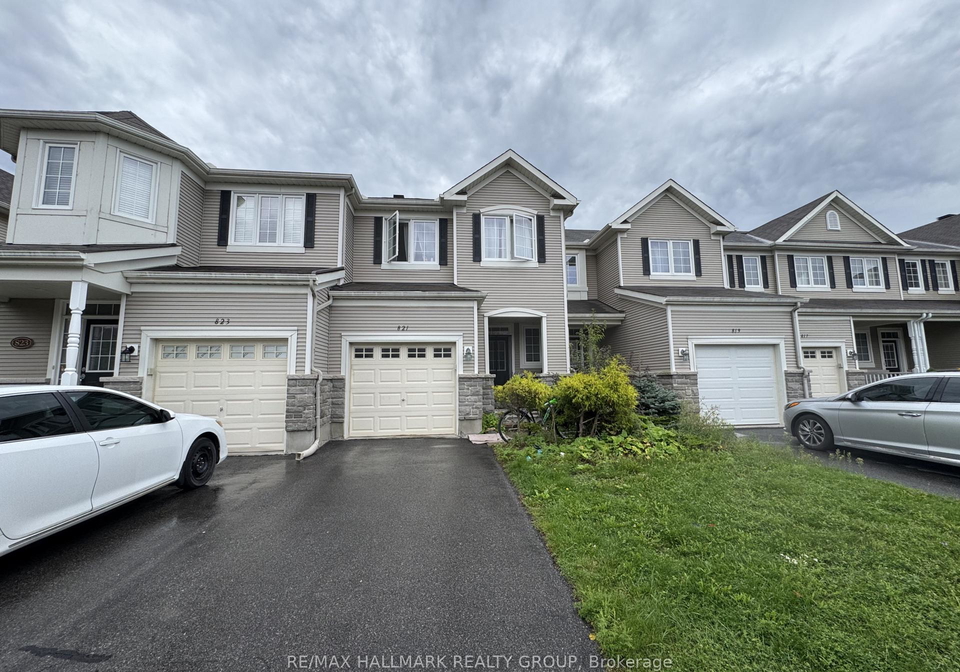 821-tabaret-street-kanata-ontario-x13707406