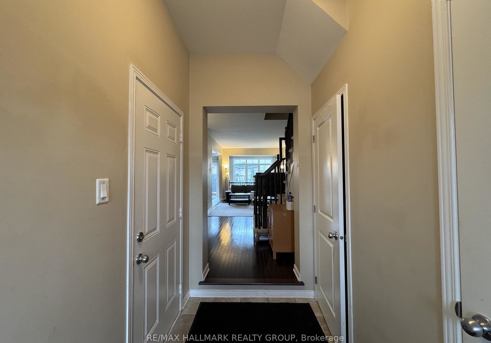 821-tabaret-street-kanata-ontario-x13707406