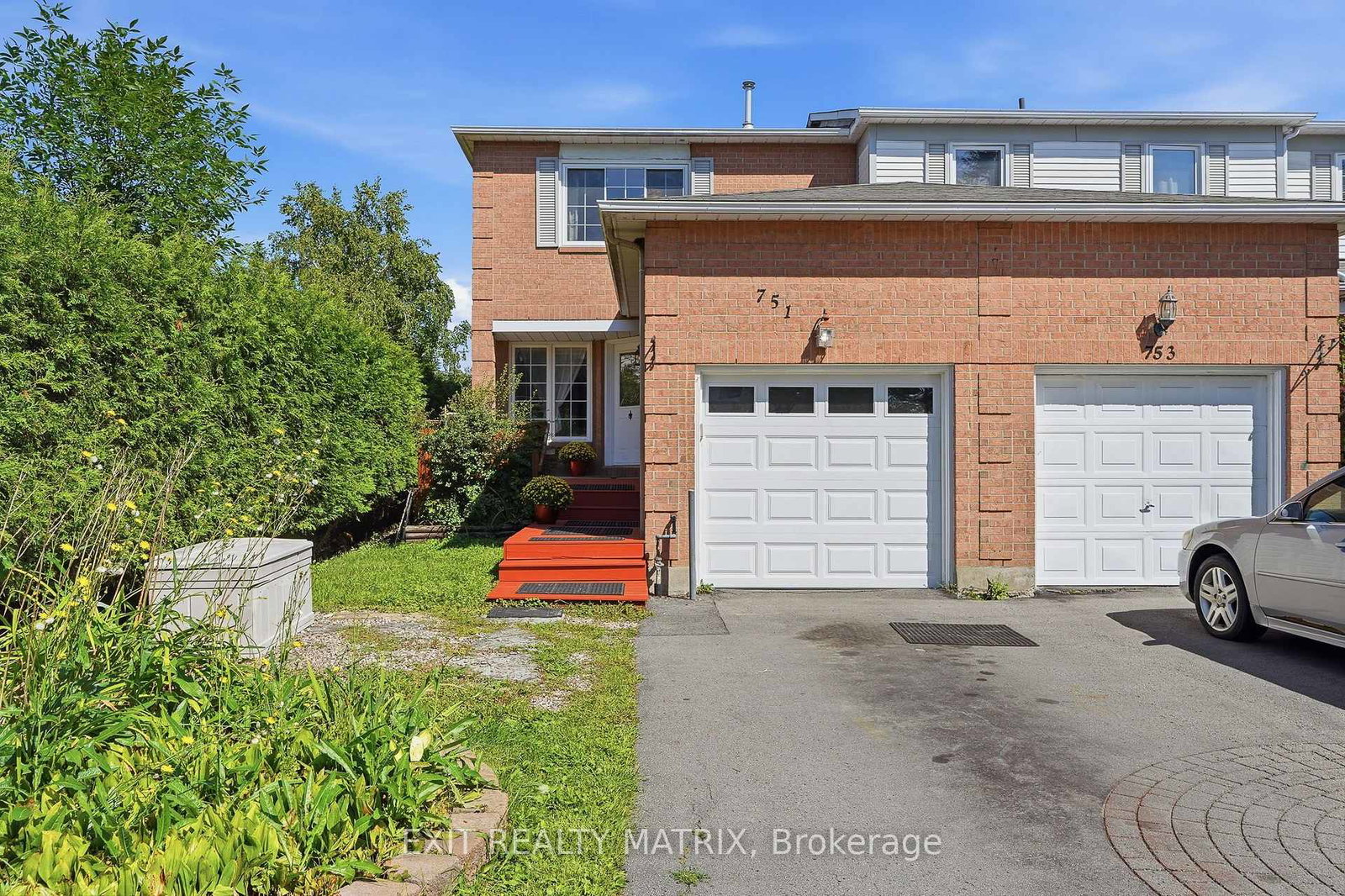 751-clearcrest-crescent-ottawa-ontario-x13707422