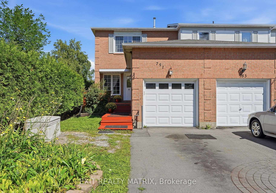751-clearcrest-crescent-ottawa-ontario-x13707422