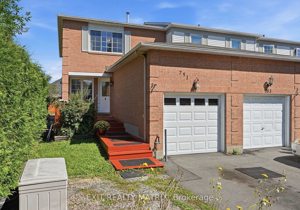 751-clearcrest-crescent-ottawa-ontario-x13707422