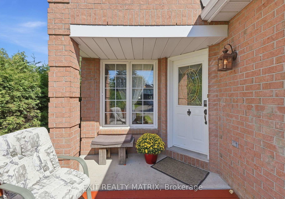 751-clearcrest-crescent-ottawa-ontario-x13707422