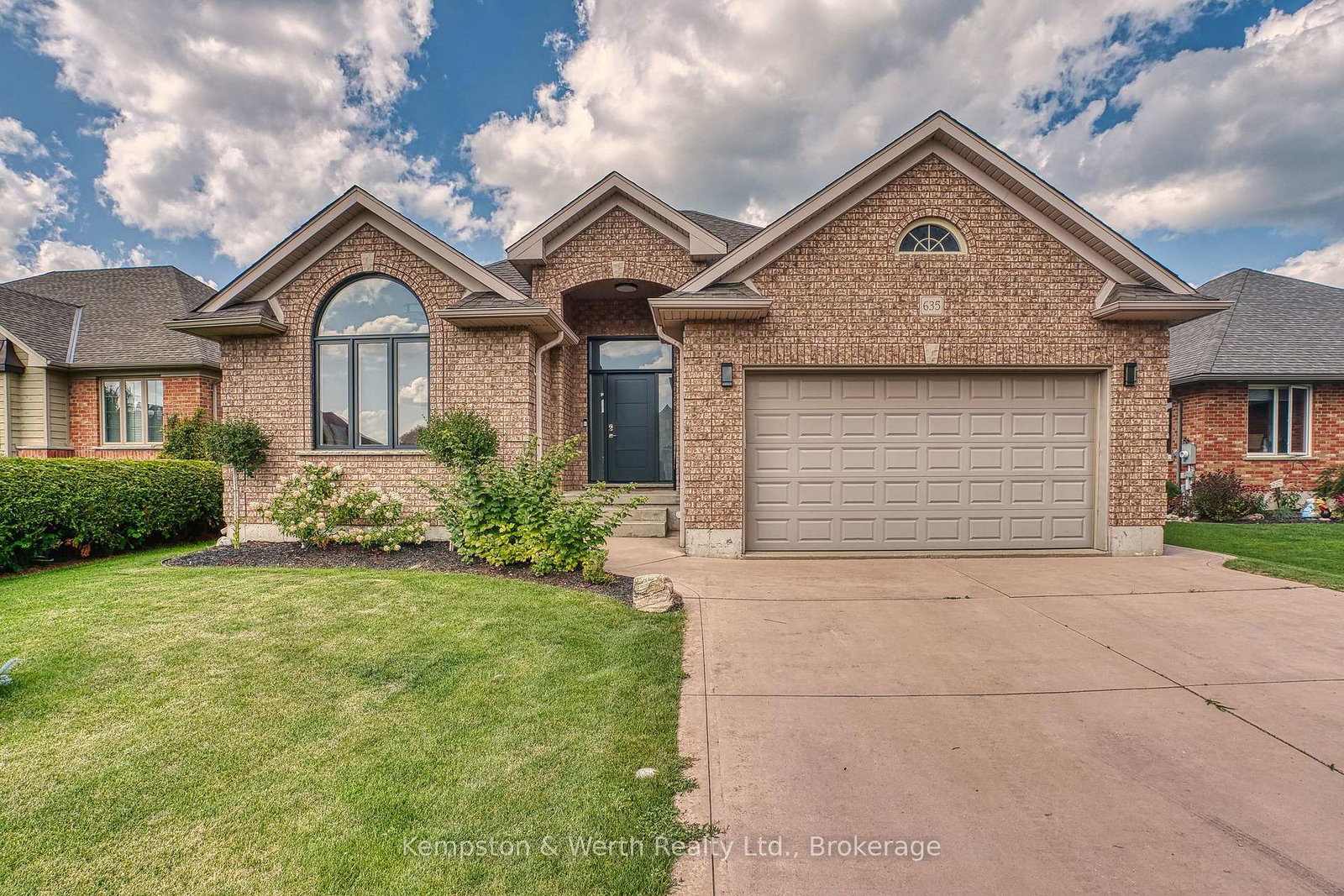 635-riverview-drive-north-perth-ontario-x13707430