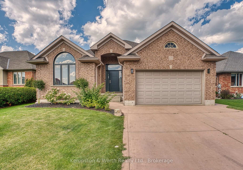 635-riverview-drive-north-perth-ontario-x13707430