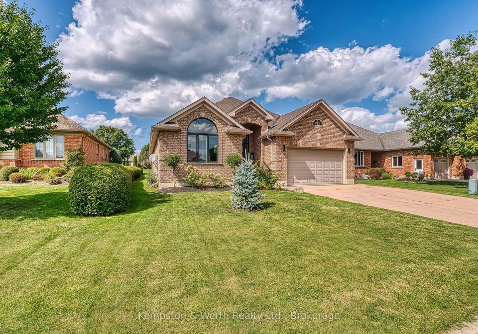 635-riverview-drive-north-perth-ontario-x13707430