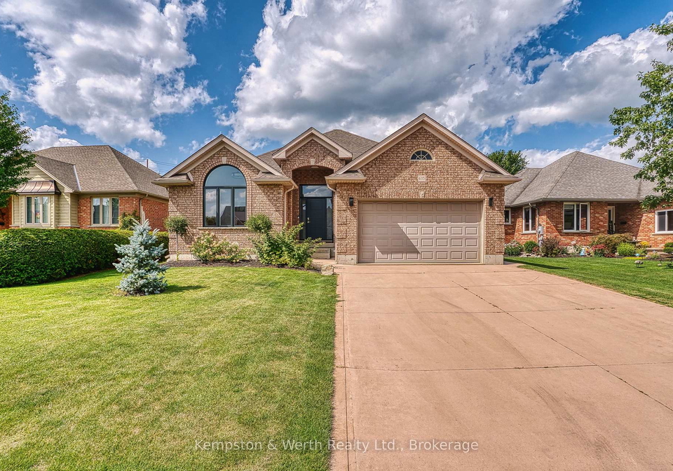 635-riverview-drive-north-perth-ontario-x13707430