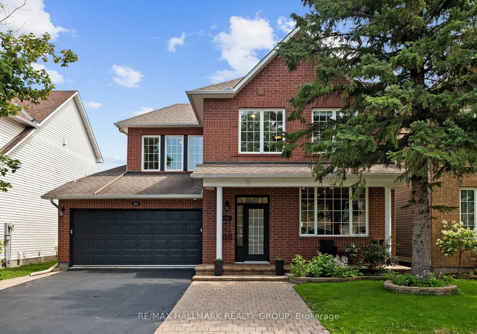 2104-sandy-oaks-drive-ottawa-ontario-x13707432