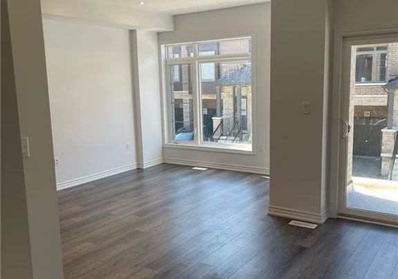 61-soho-street-hamilton-ontario-x13707436