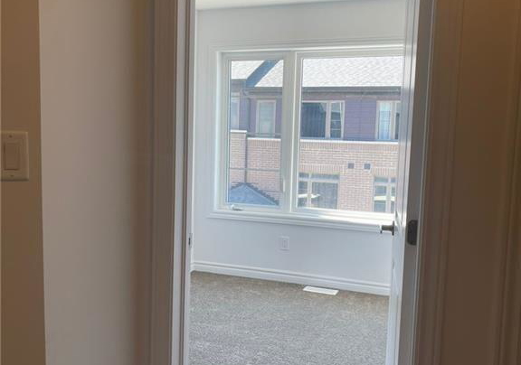 61-soho-street-hamilton-ontario-x13707436