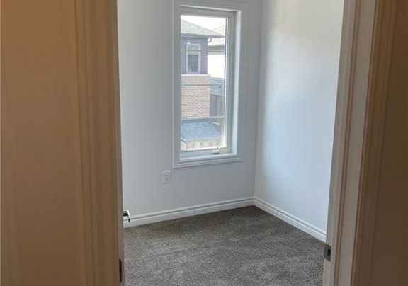 61-soho-street-hamilton-ontario-x13707436