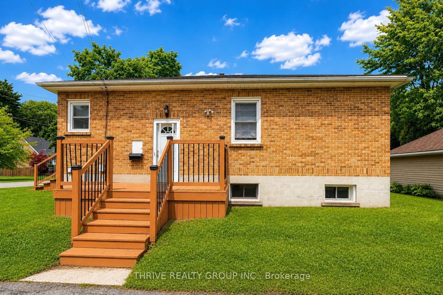 159-seawood-avenue-london-south-ontario-x13707440