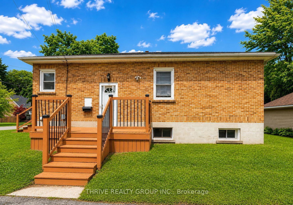 159-seawood-avenue-london-south-ontario-x13707440