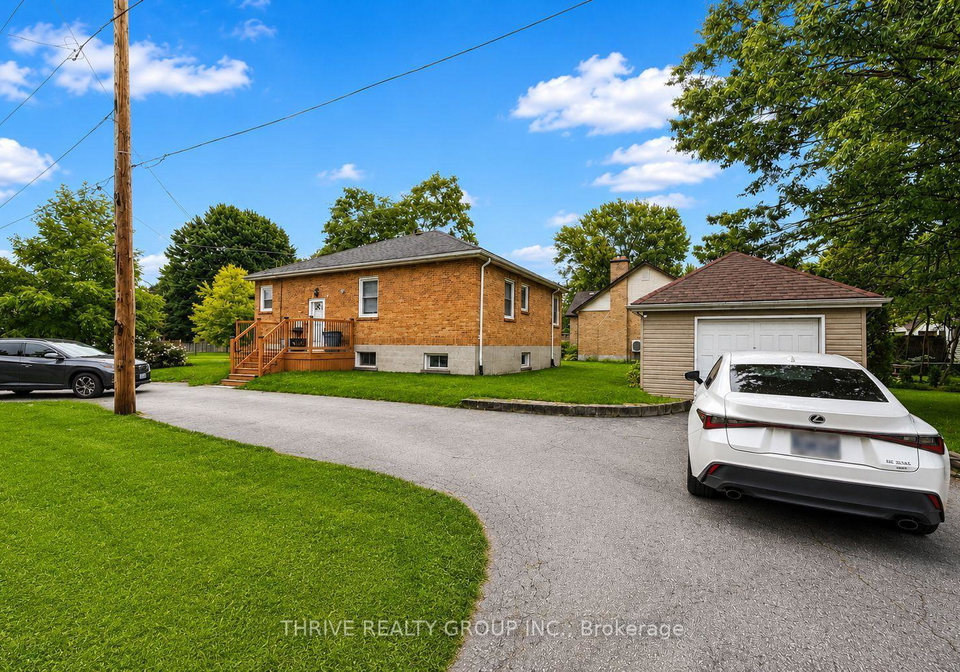 159-seawood-avenue-london-south-ontario-x13707440