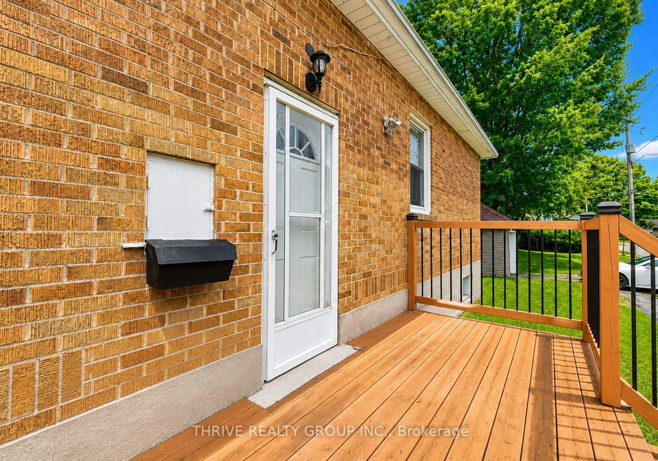 159-seawood-avenue-london-south-ontario-x13707440