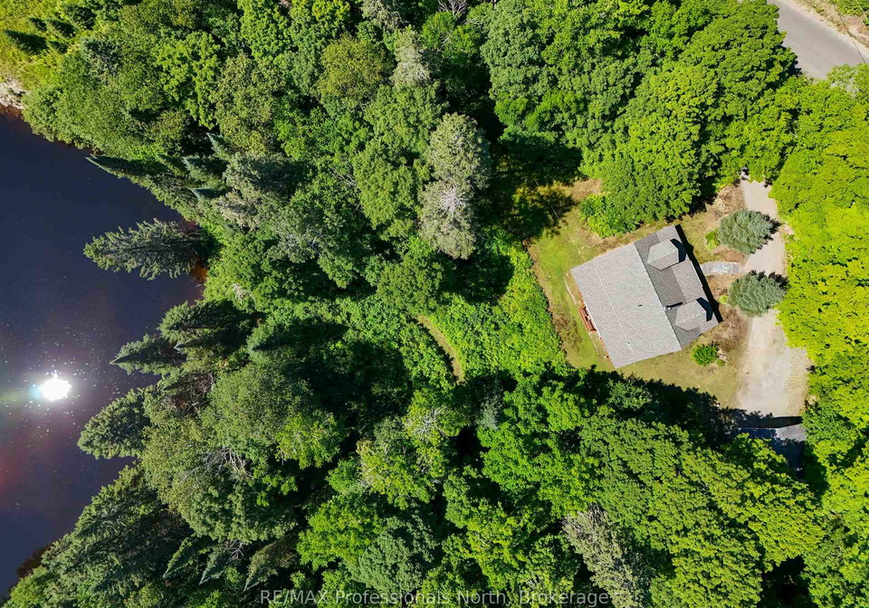1237-williamsport-road-huntsville-ontario-x13707442