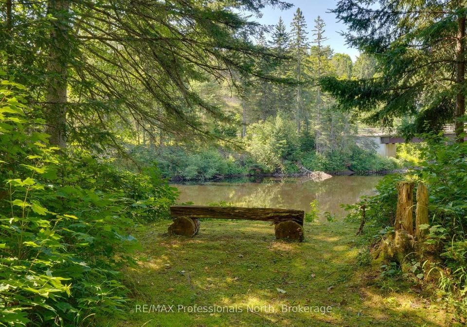 1237-williamsport-road-huntsville-ontario-x13707442
