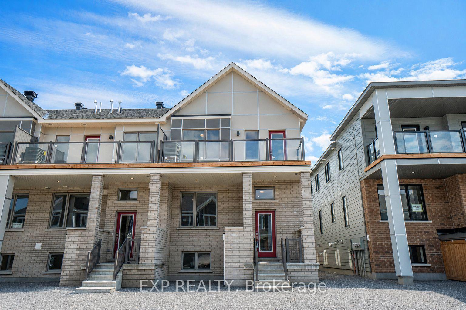 131-beebalm-crescent-ottawa-ontario-x13707448