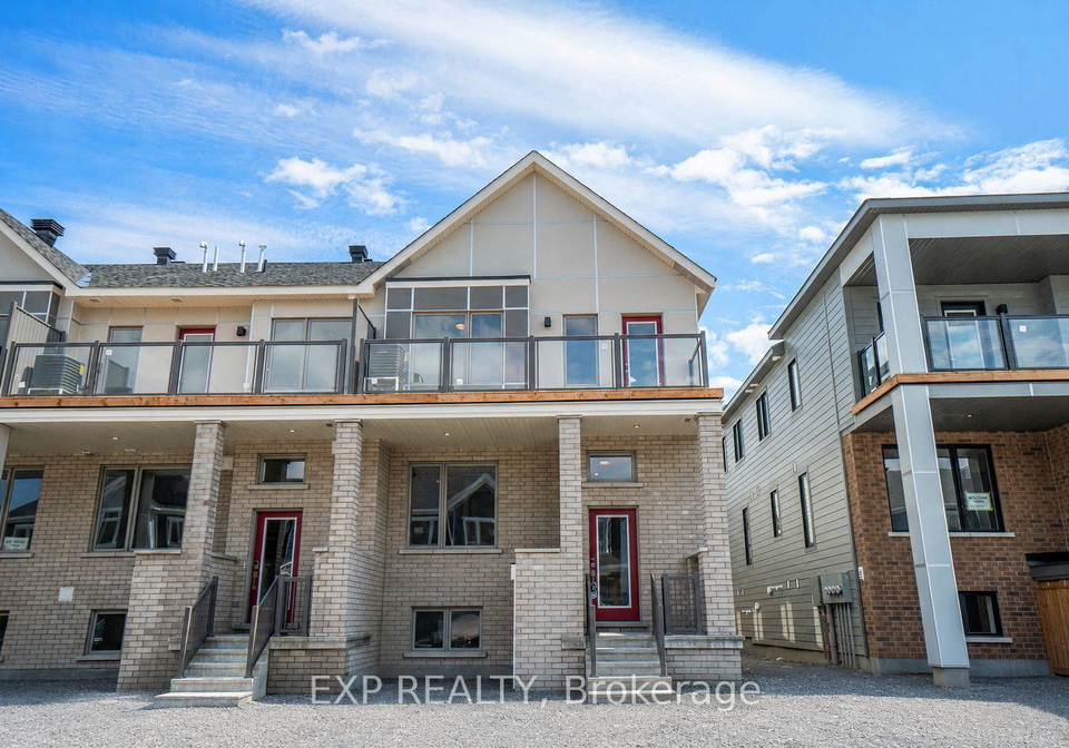 131-beebalm-crescent-ottawa-ontario-x13707448