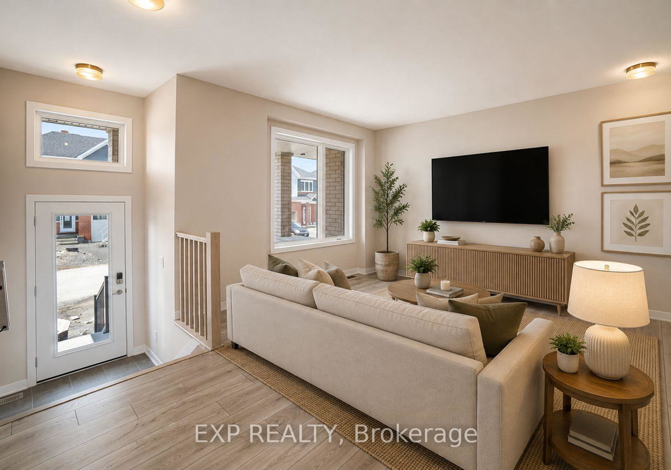 131-beebalm-crescent-ottawa-ontario-x13707448