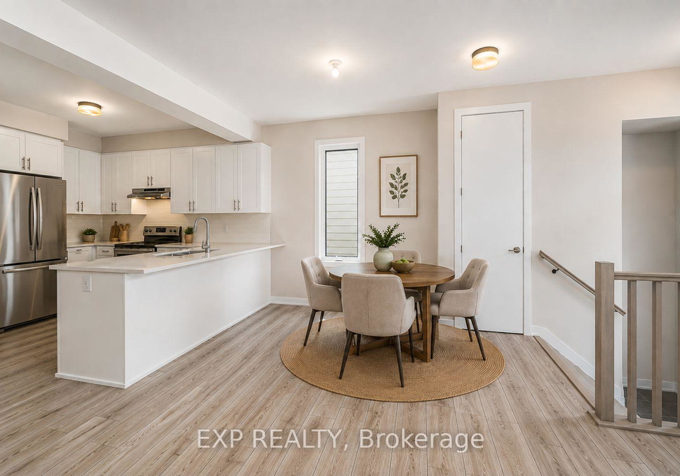 131-beebalm-crescent-ottawa-ontario-x13707448