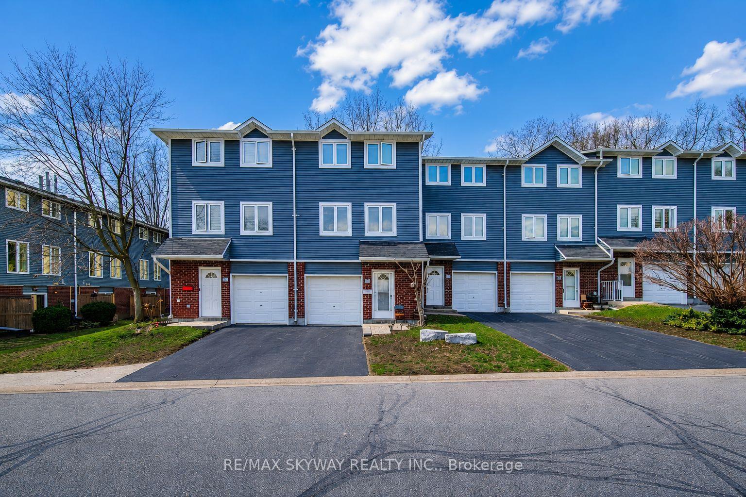 56-harris-avenue-brantford-ontario-x13707450