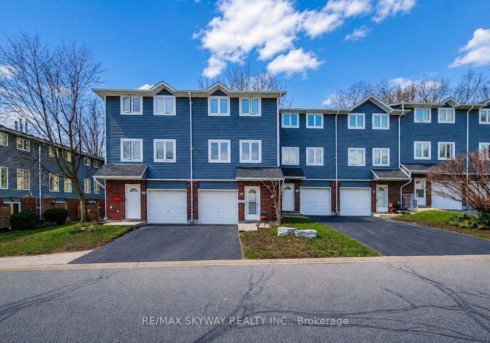 56-harris-avenue-brantford-ontario-x13707450