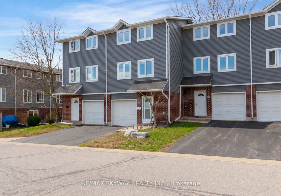 56-harris-avenue-brantford-ontario-x13707450