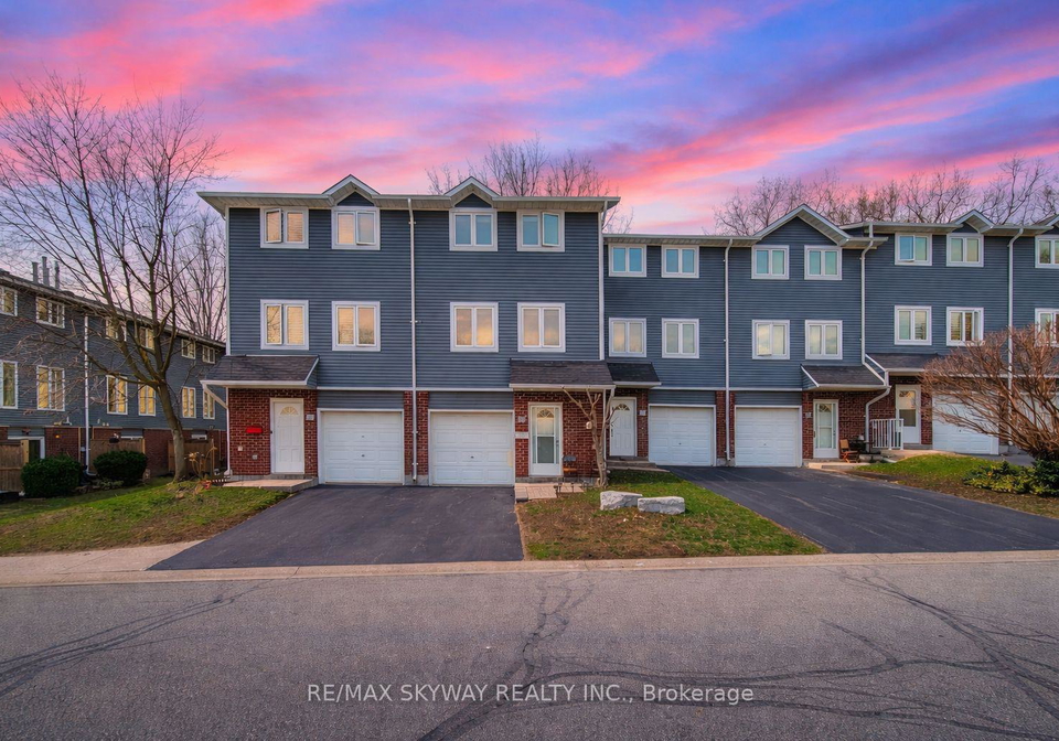 56-harris-avenue-brantford-ontario-x13707450