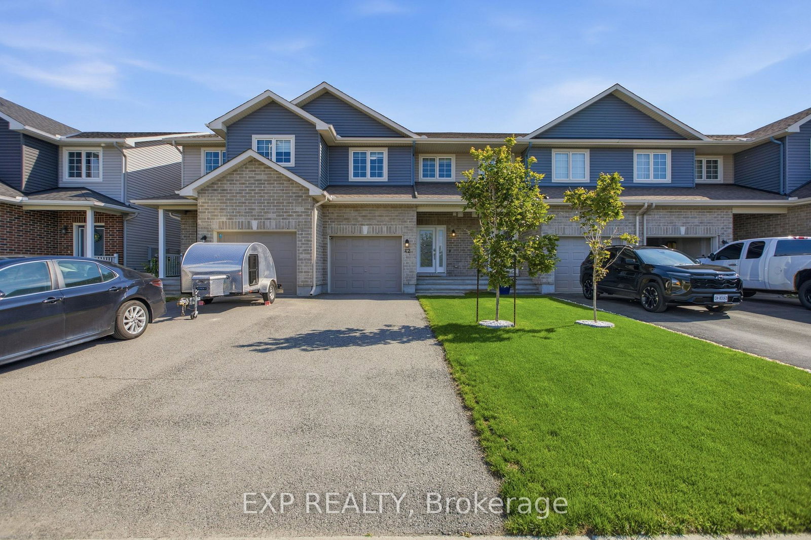 42-vimy-ridge-crescent-arnprior-ontario-x13707452