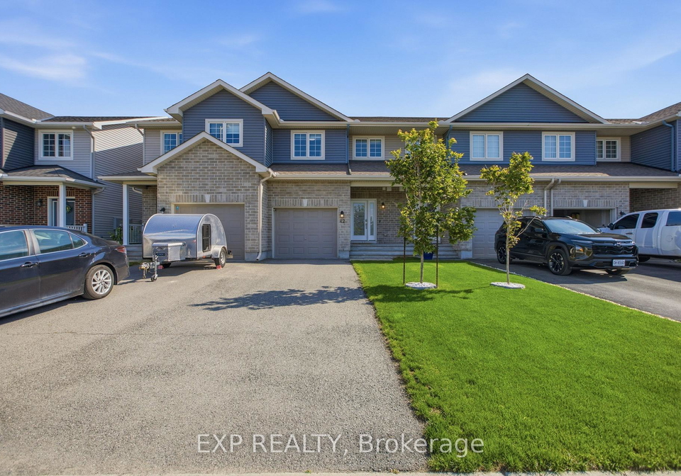 42-vimy-ridge-crescent-arnprior-ontario-x13707452