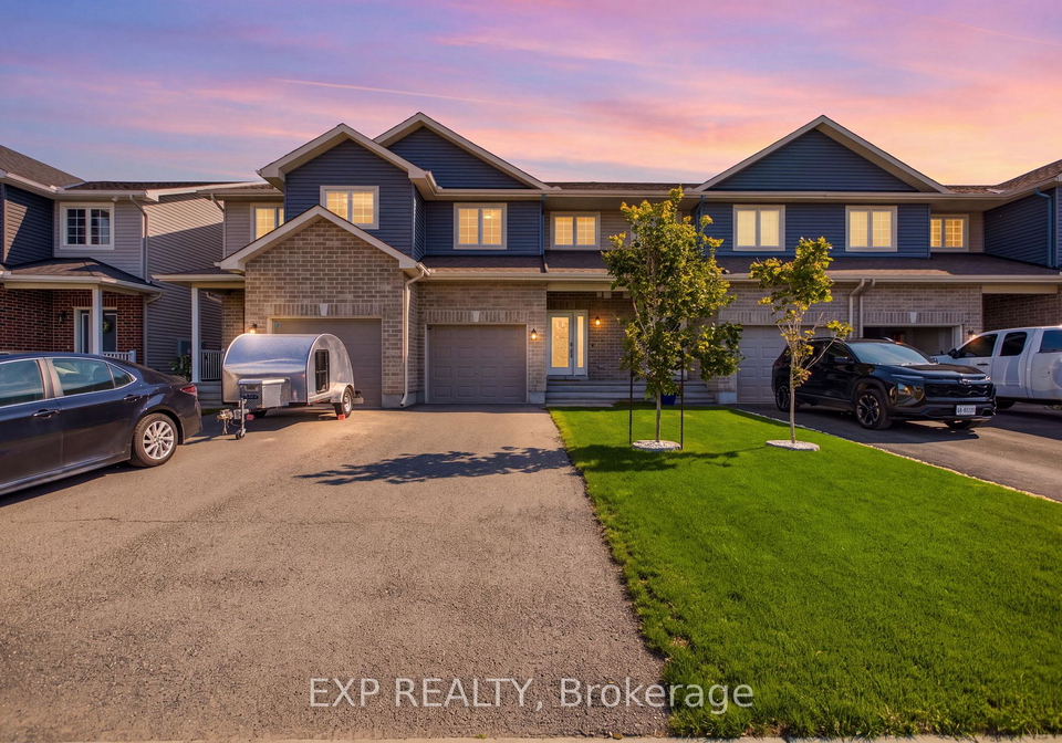 42-vimy-ridge-crescent-arnprior-ontario-x13707452
