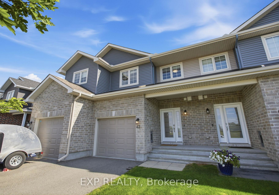 42-vimy-ridge-crescent-arnprior-ontario-x13707452