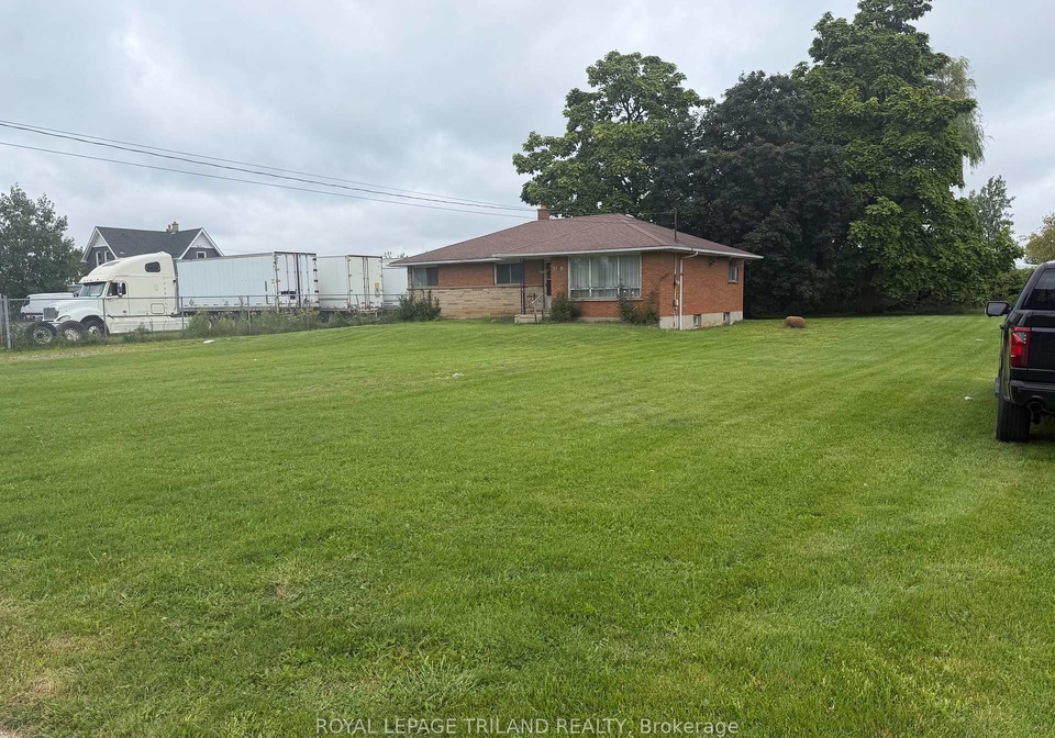 1780-gore-road-london-east-ontario-x13707454