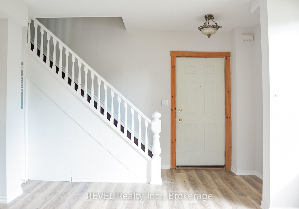 387-glendale-avenue-st-catharines-ontario-x13707464