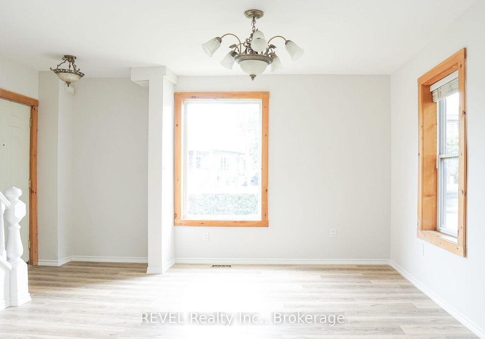 387-glendale-avenue-st-catharines-ontario-x13707464