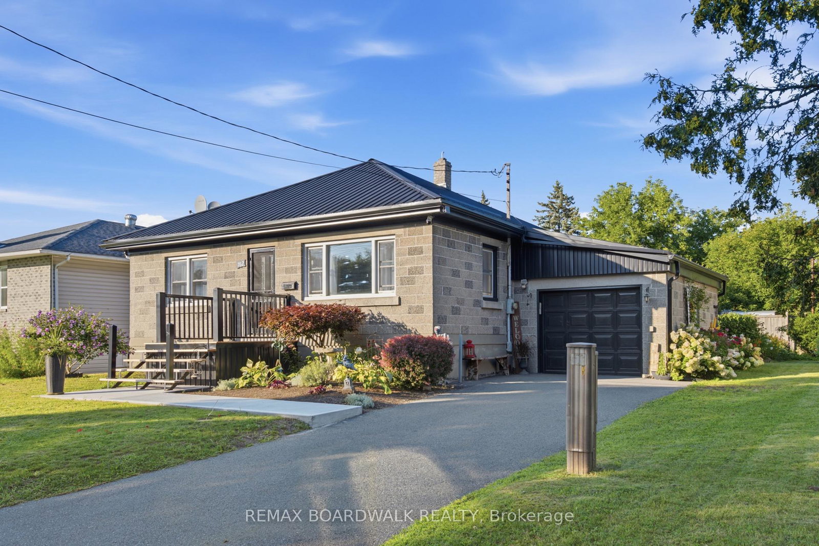 762-st-lawrence-street-prescott-ontario-x13707474