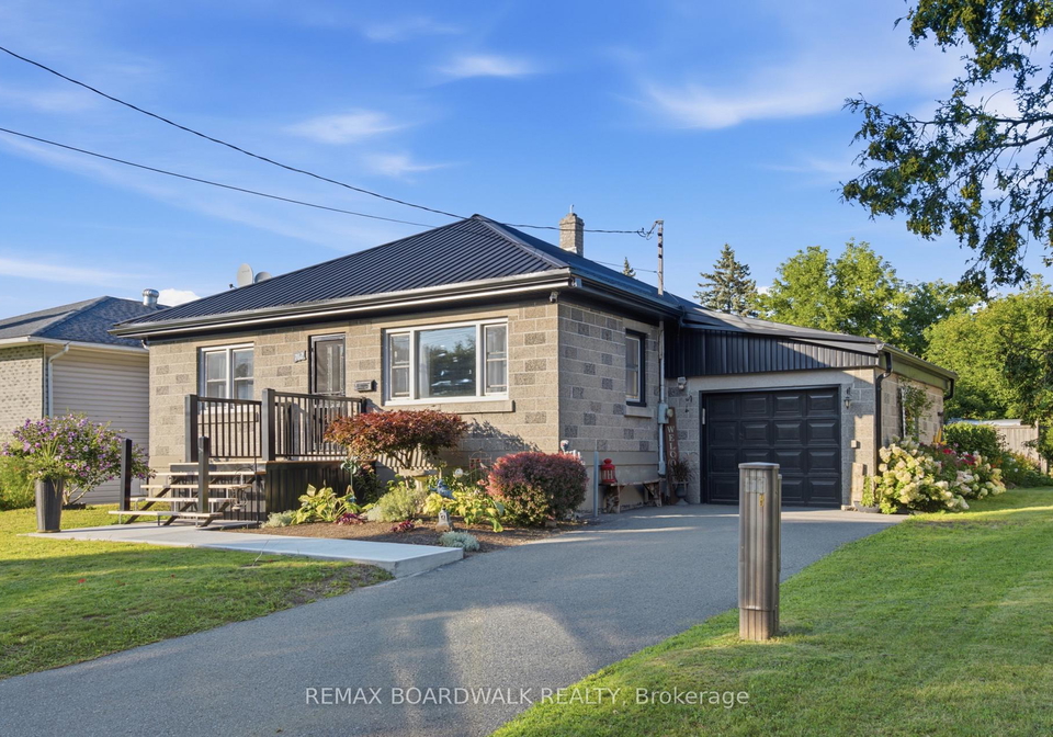 762-st-lawrence-street-prescott-ontario-x13707474