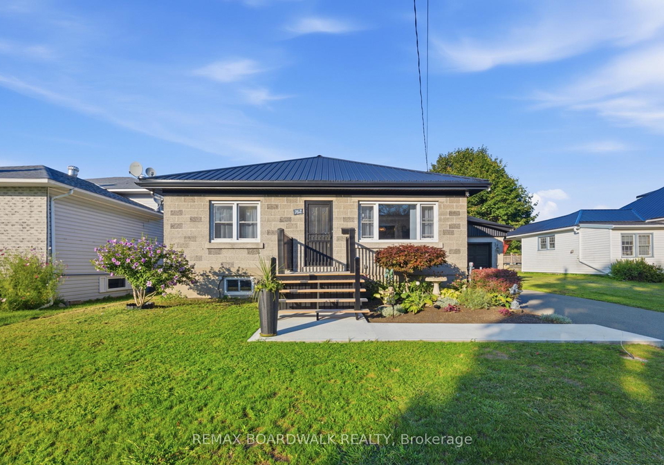 762-st-lawrence-street-prescott-ontario-x13707474