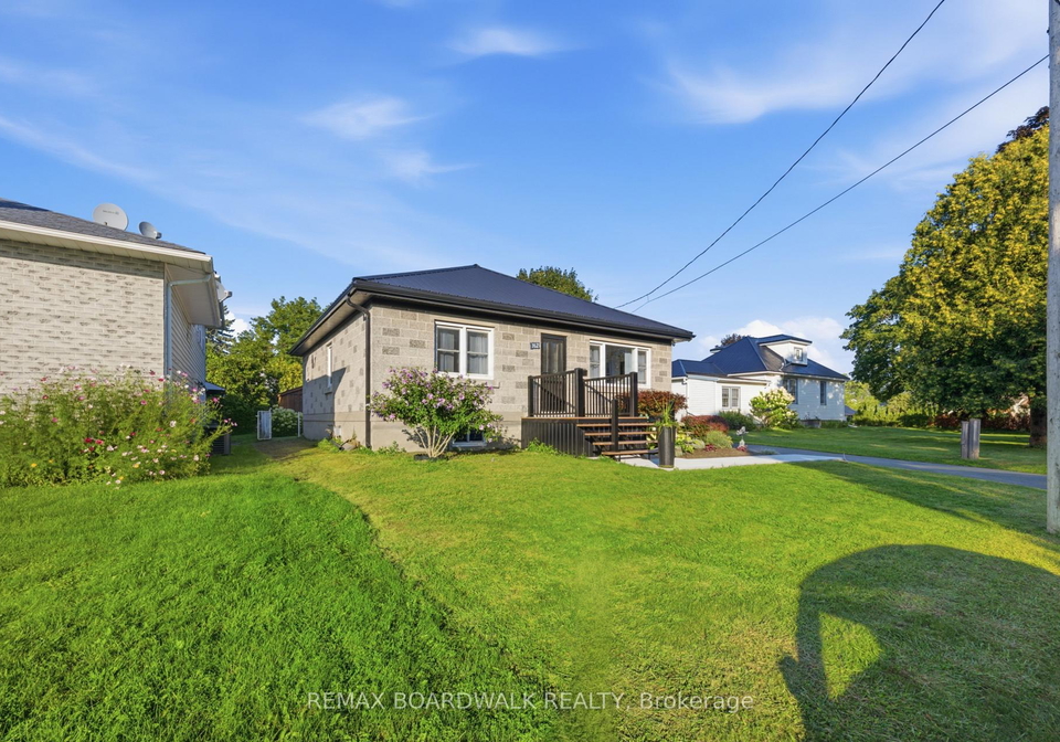 762-st-lawrence-street-prescott-ontario-x13707474