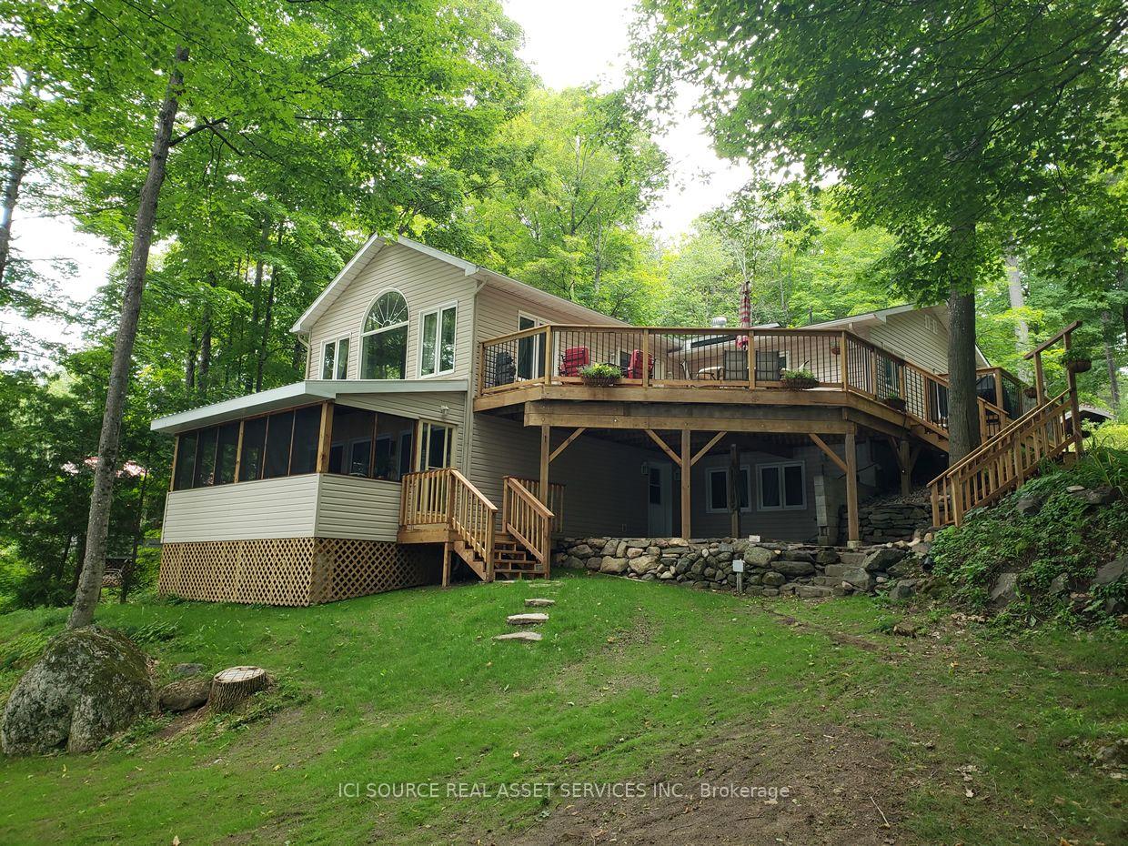 703-davidson-lane-mcnabbraeside-ontario-x13707476