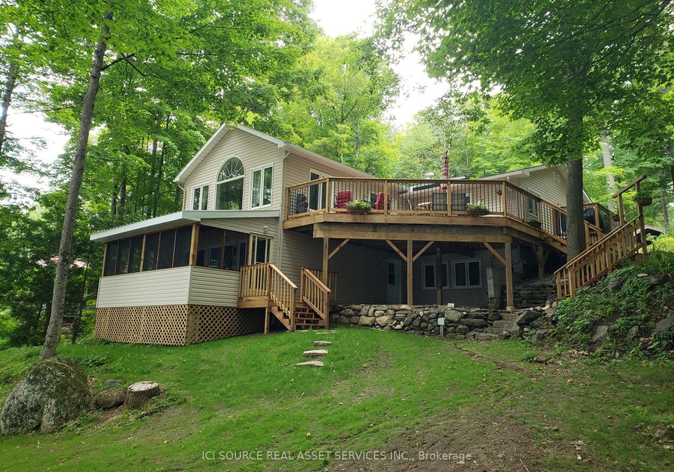 703-davidson-lane-mcnabbraeside-ontario-x13707476