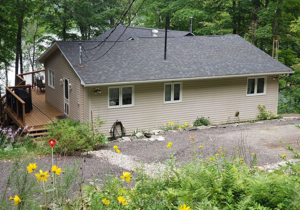 703-davidson-lane-mcnabbraeside-ontario-x13707476