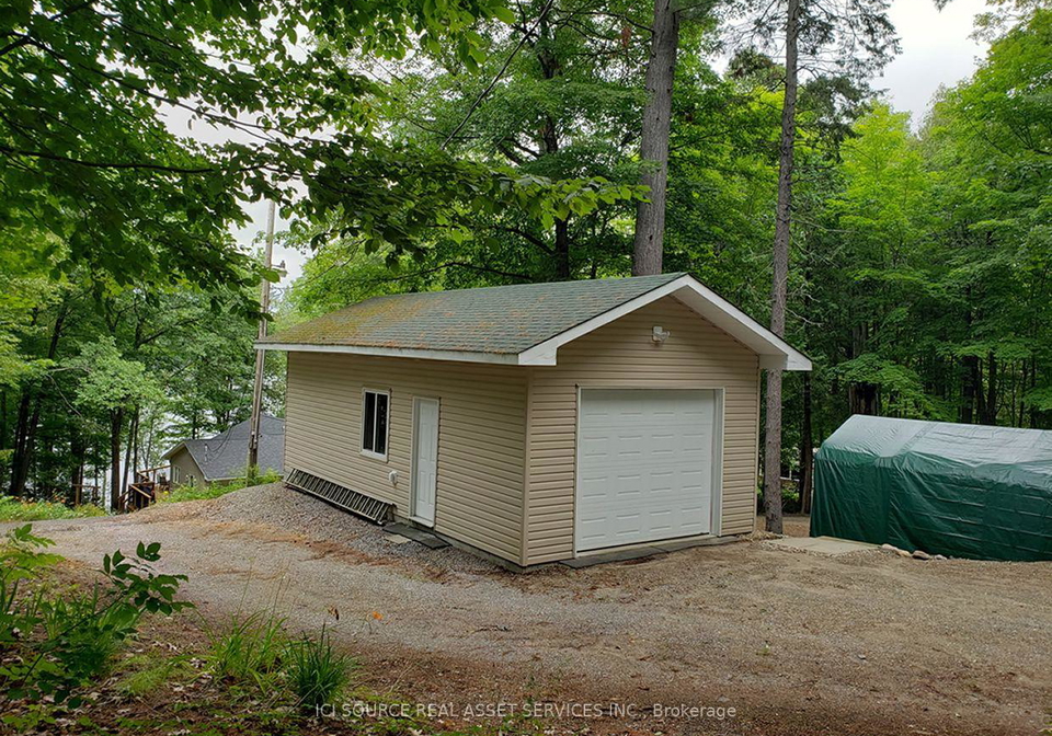 703-davidson-lane-mcnabbraeside-ontario-x13707476